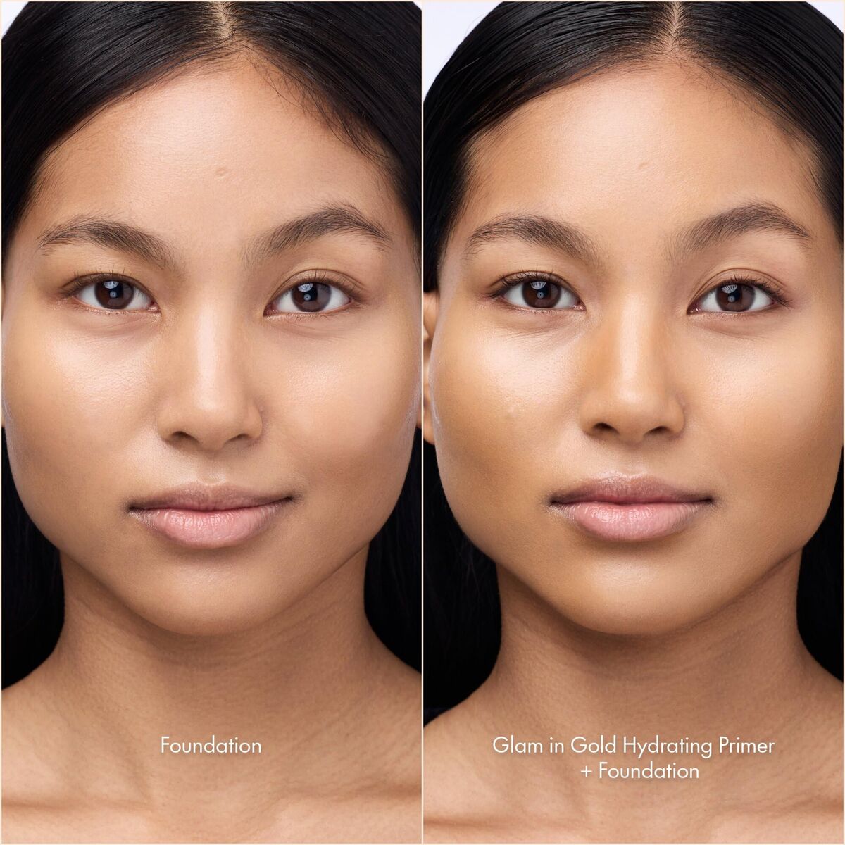 V2HD54CF4AC75AE046E491414941C64ADB4R7506961P10