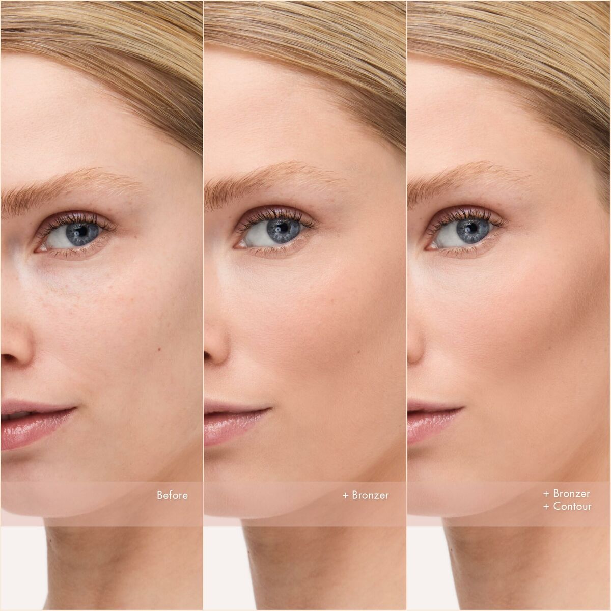 V4H5077B5961E6DE0F9ACDE6E6BFC2FFCEER7506574P9