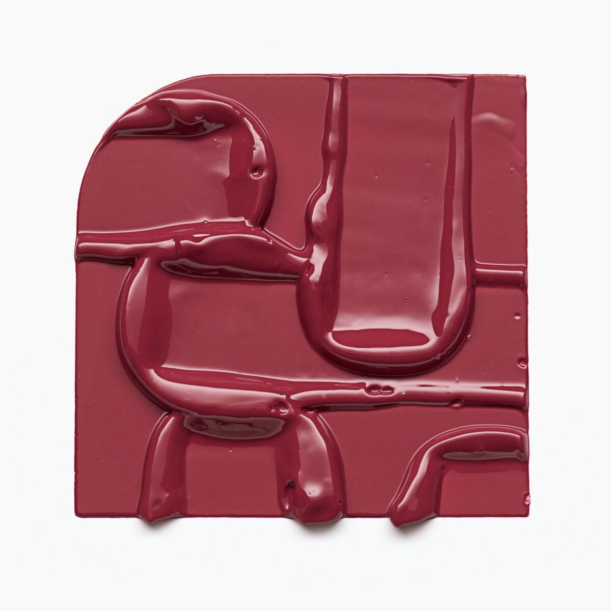 V4HD4B712947C1891F14F1C7105128F16BAR7506609P3