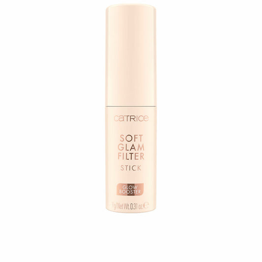 V3H5408994984C49C5681F8B06A209F1FB4R5674862P1