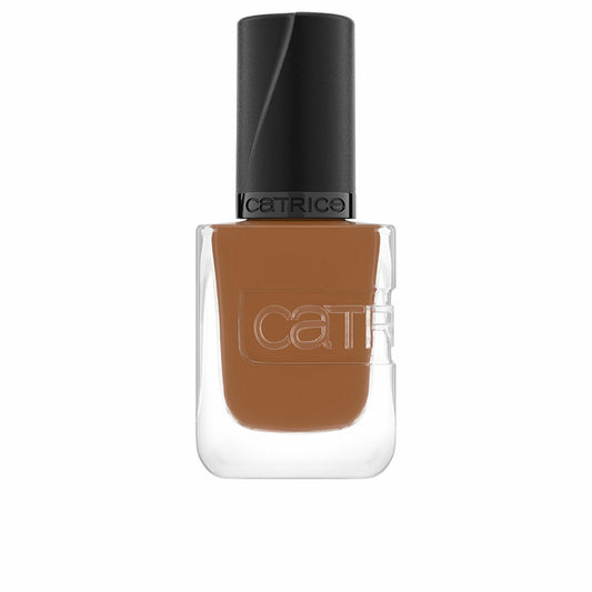 V3H6DF937C281E956D0C35BBBC57A19C0EAR5759548P1