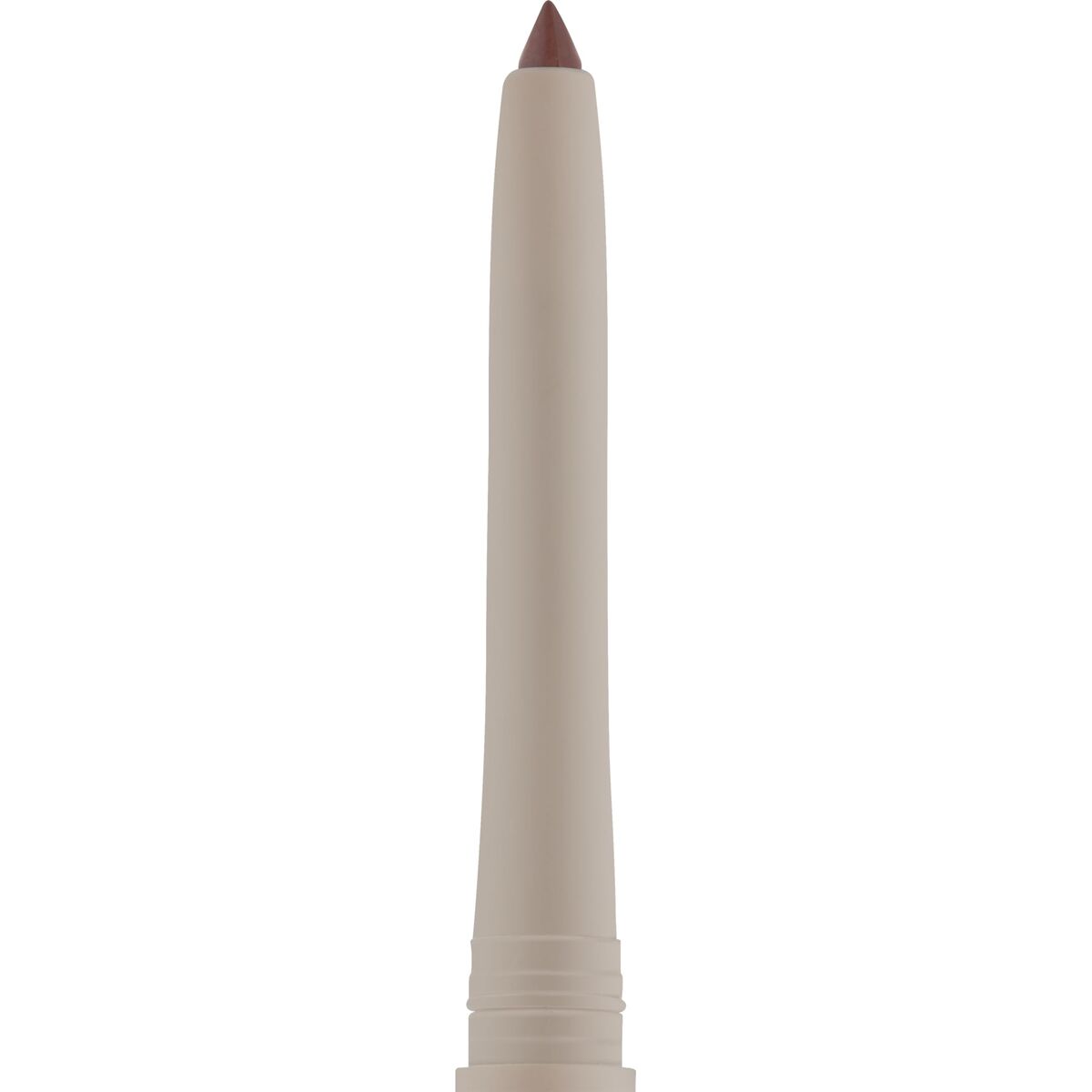 V4H85AC67259E65E6F08DAB62CA3F0658FAR7477334P3