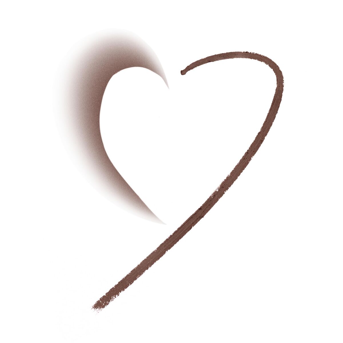 V2HEDF674D6D408F023E5AD75178A0B2502R7477336P4