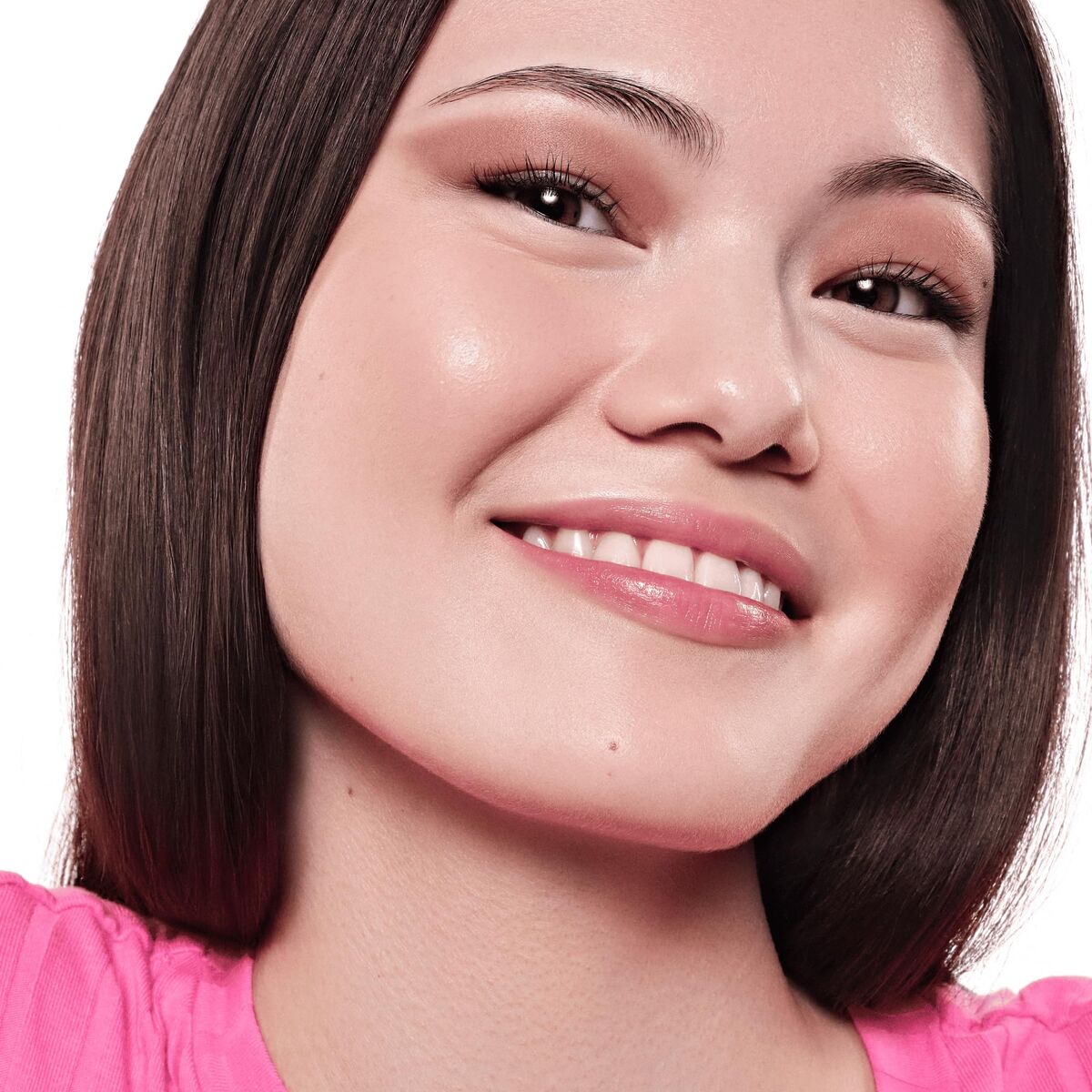 V2HDF30F32C4CCFF675C8898CD223643F55R7477340P7