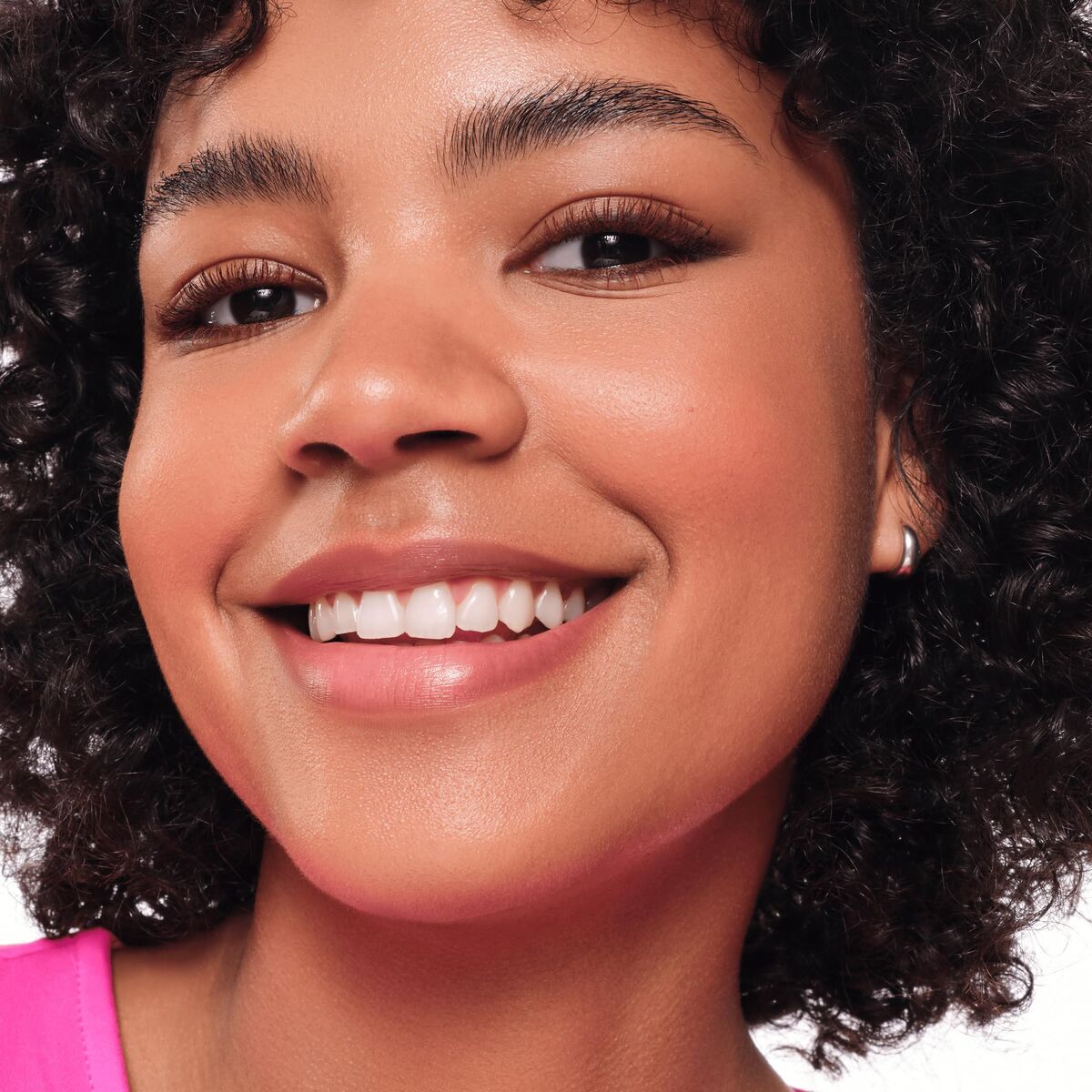 V2H4C8CF4A7F478FA60235B340BA26C53E4R7477341P8