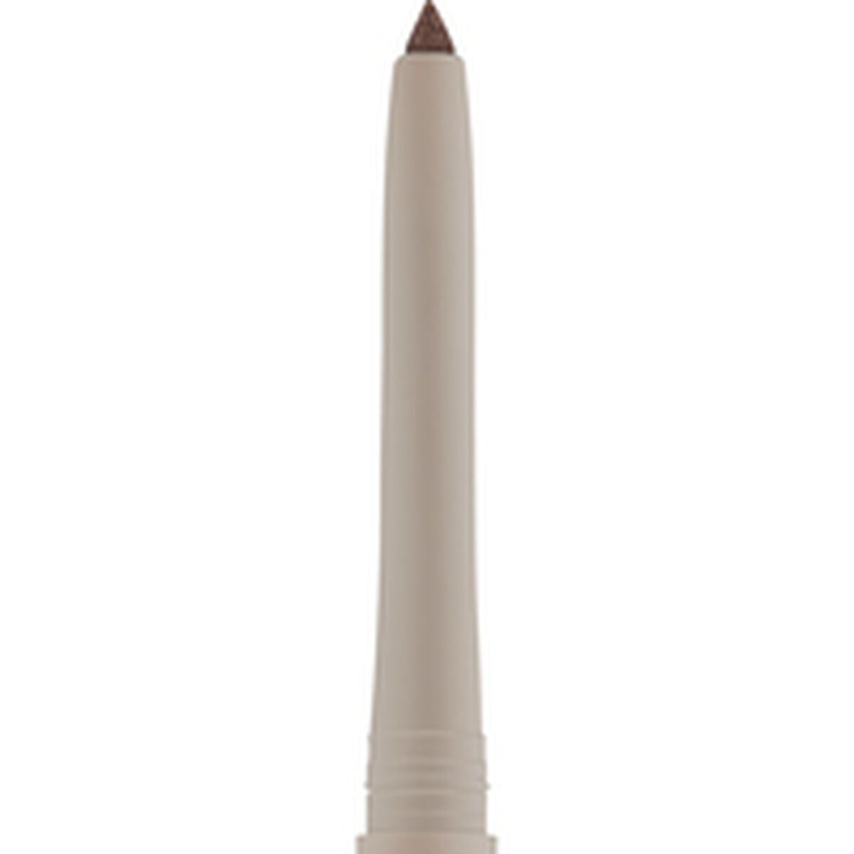 V4H20D0585A83F9A100B678C3CFDE15A186R7476622P4