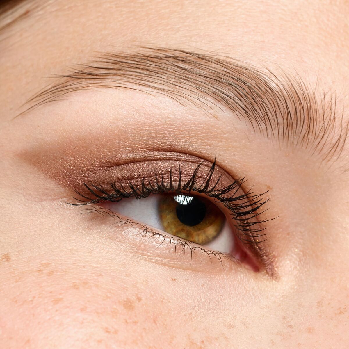 V4H00A8D45A285ACD8339BB1B50908F8340R7476631P9