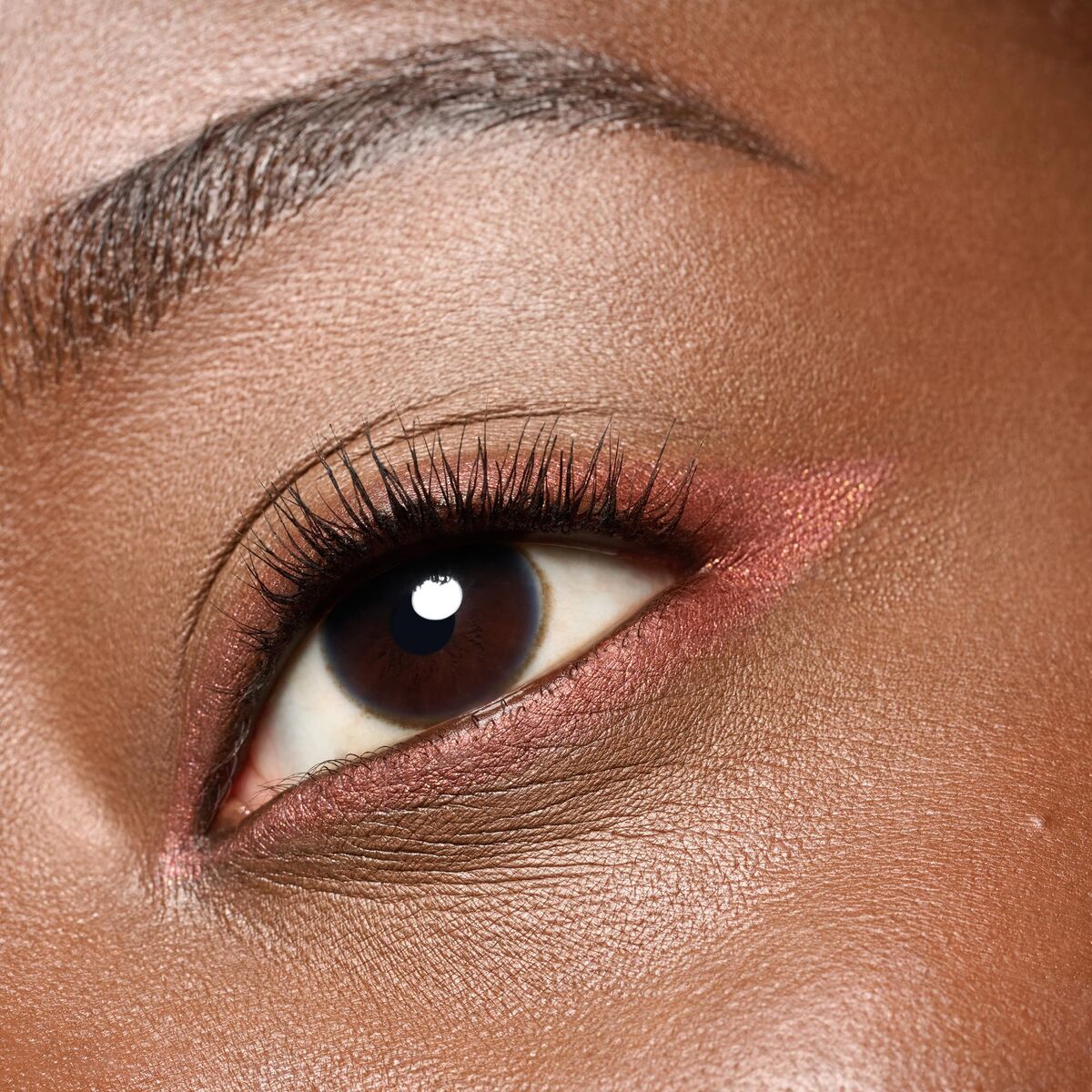 V4H4F848D50F3CC723CF0A78124FACA53BCR7476632P10