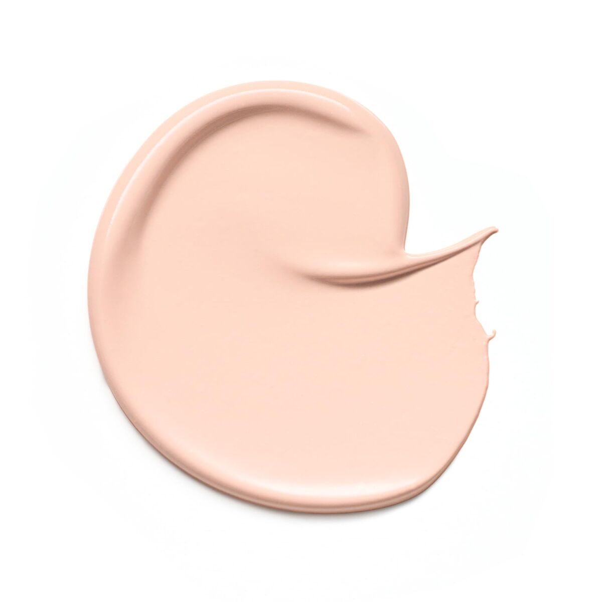 V4HD0A2D471CEE785C1670E8BF46C0EB7C0R7435327P4