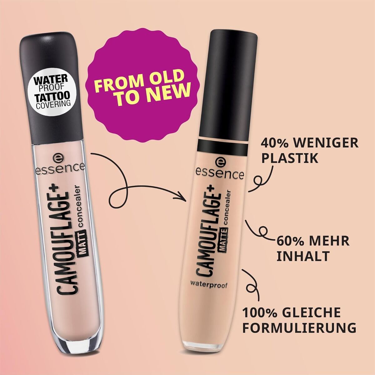 V4H4A39E17A4749E7B4CE670466A48C0303R7435386P6