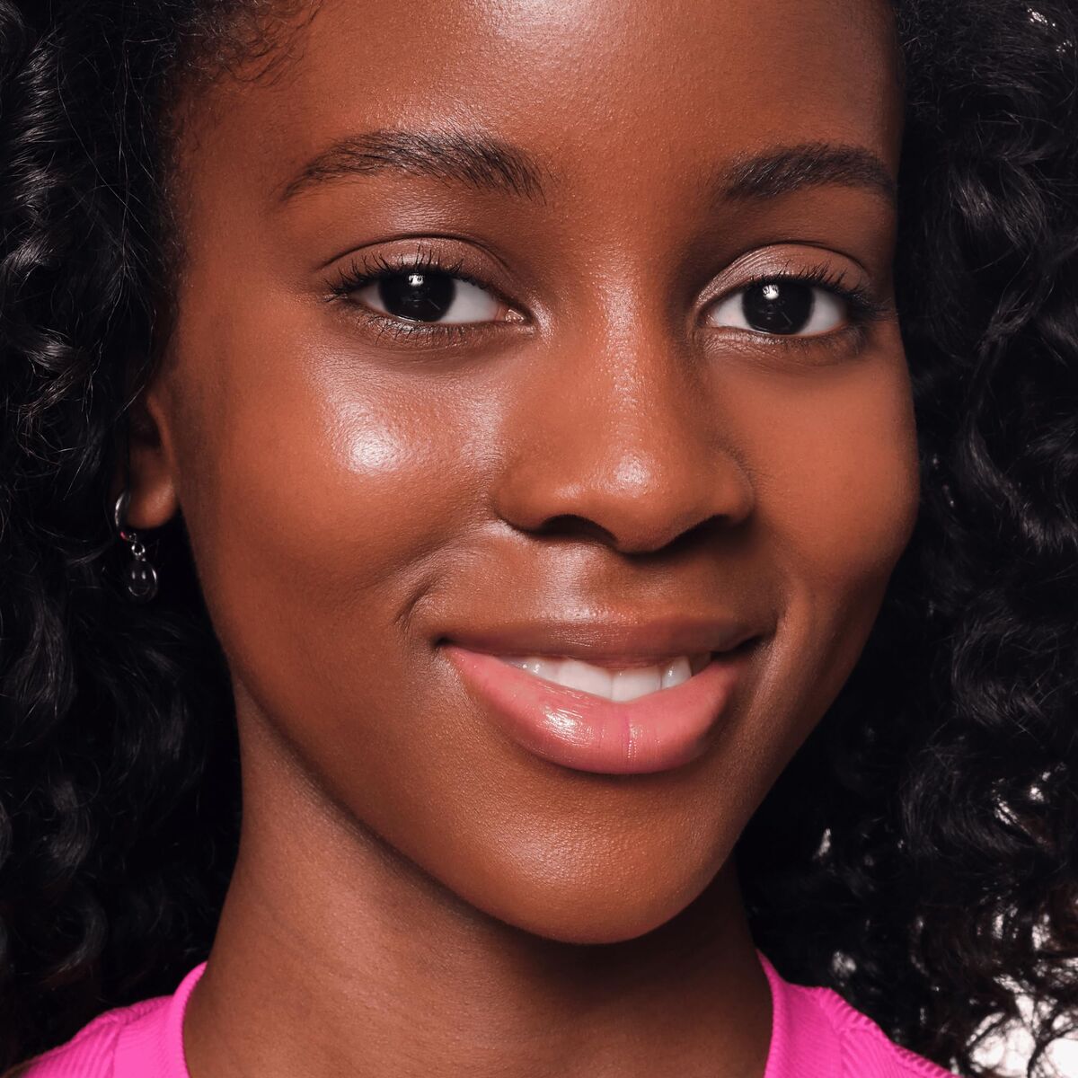 V4H642ECB6B4065E415095B2A620C7F9324R7435320P4