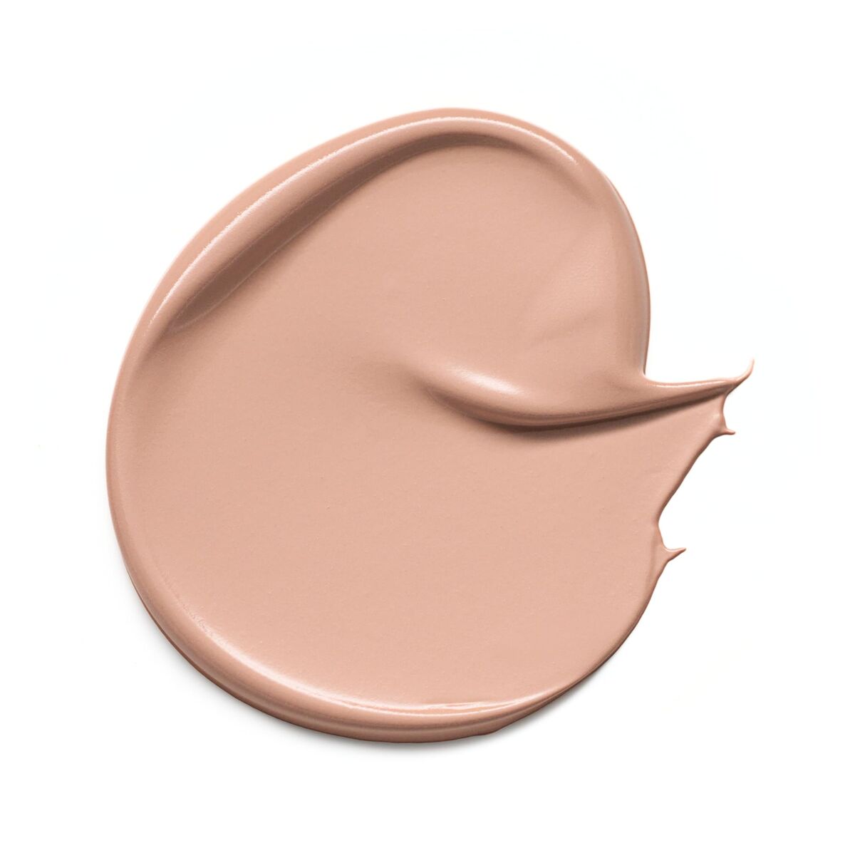 V2HA283C7C5AFCBA57B1D22F555E5A75233R7435540P4