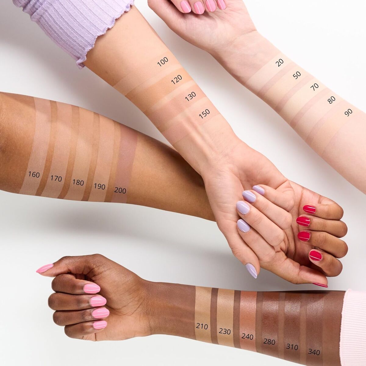 V2H0F9D5E1D4A560095ACBDF4CF61869EC1R7435340P7