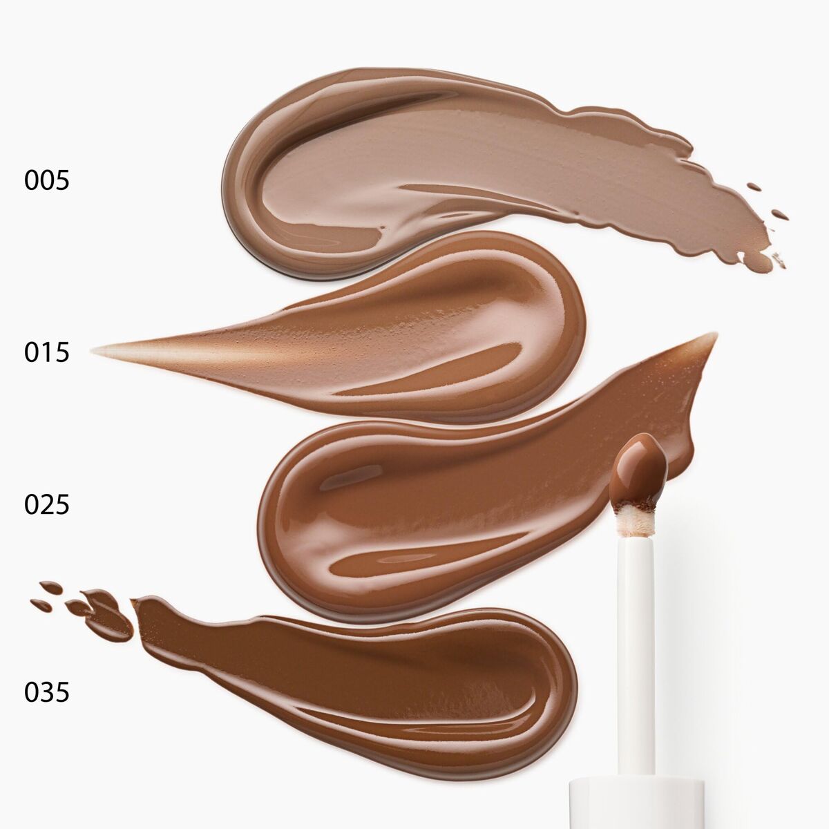 V4H8441DD2CA616764C2C91336656A0A503R7507169P6