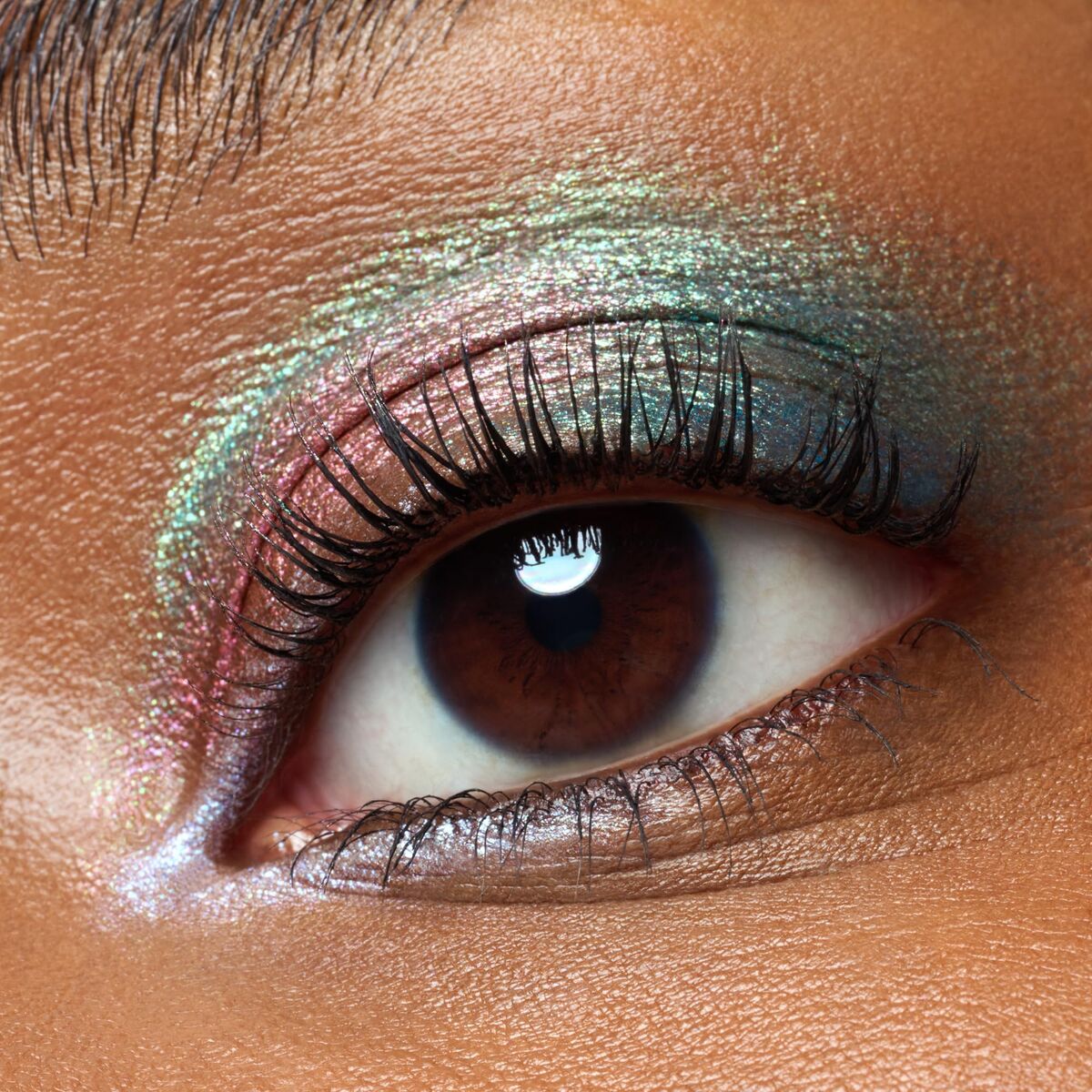 V4H6136E0400853061B4AC13AC663B40B9FR7506680P6