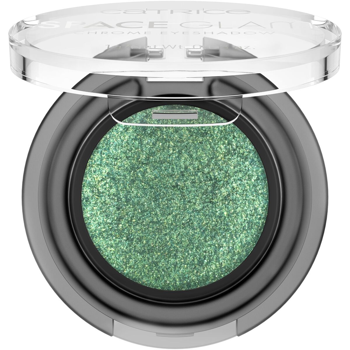 V4HEFD052AFACAE99D2C3C85B974C7BB81CR7506794P2