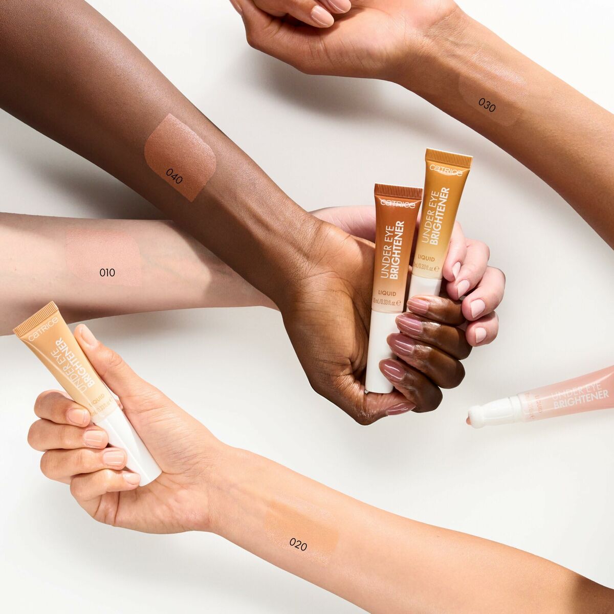 V4H55CACEDA057FC8463678C8B701497872R7493479P8