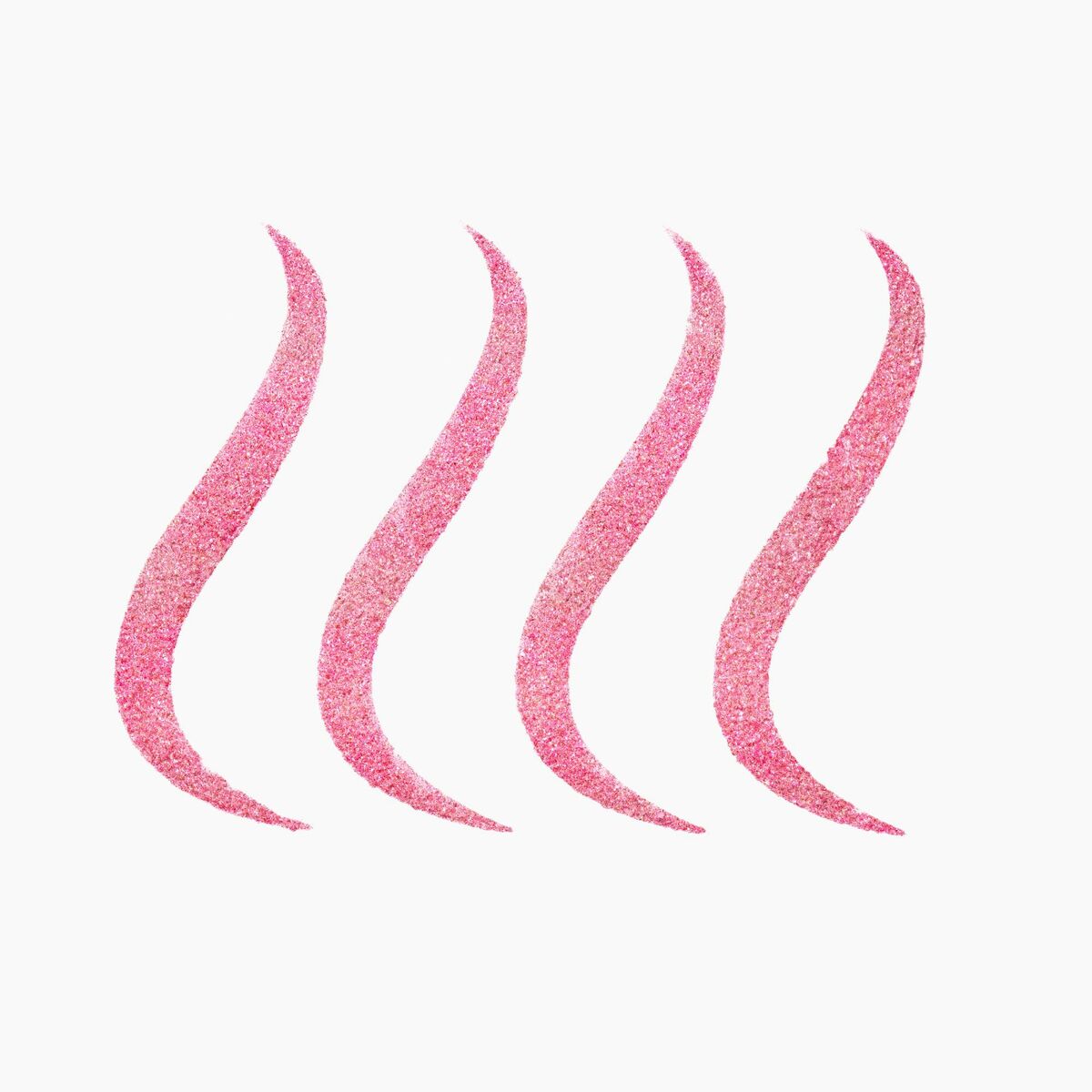 V4H22B82CCC503C70B94FCC7F57EBA4FA4BR7493965P8