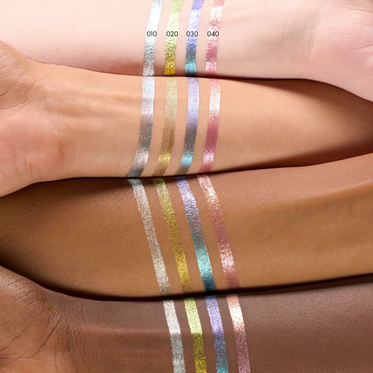 V4H2385B4E3E97EF7263F733F49AC66D59ER7493966P9