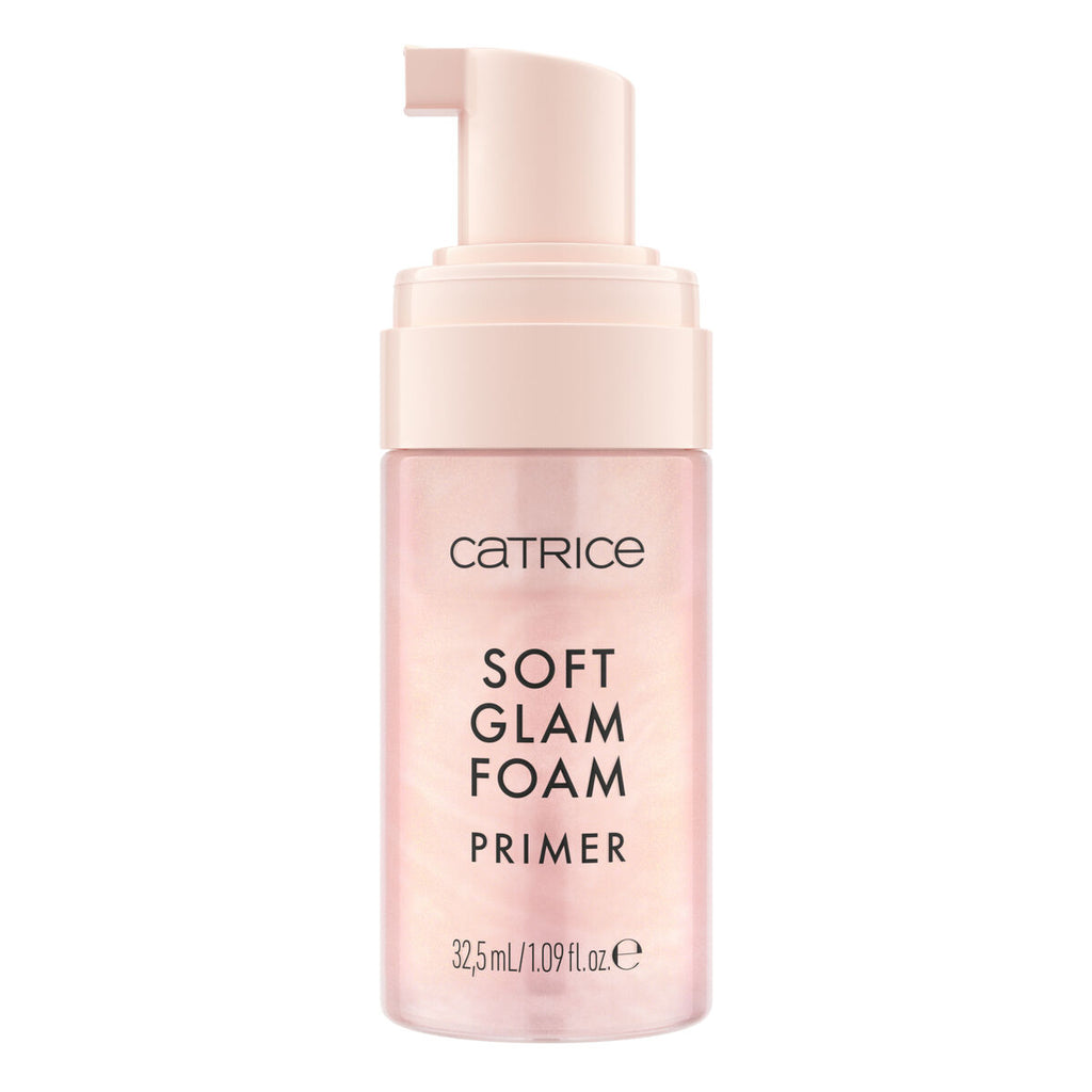 V4HCB528D2DE6BC3BF042BDF7D7887D49A0R7493771P3