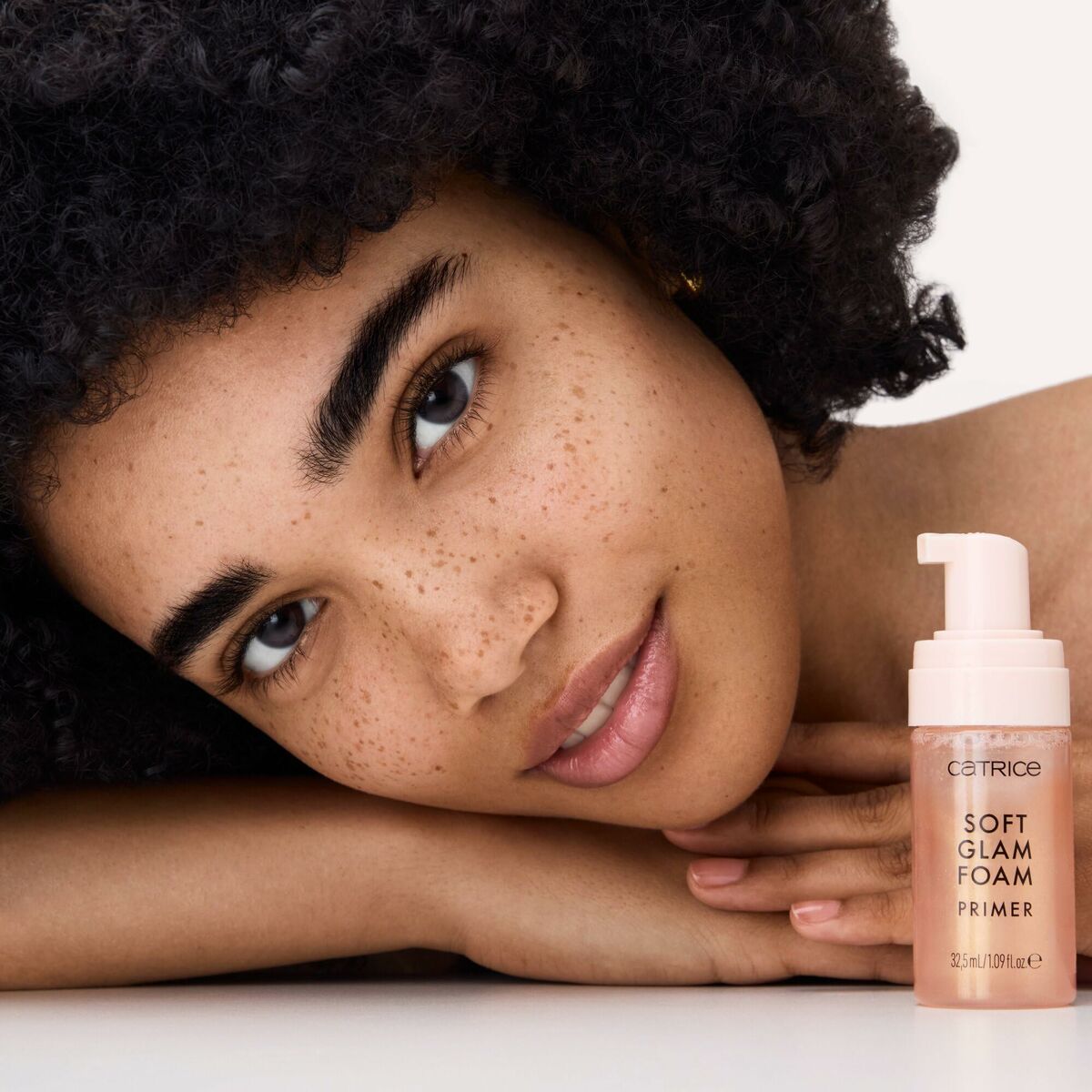 V4HDAF79D4621A386FAAC34DBF5263ECD81R7493778P10