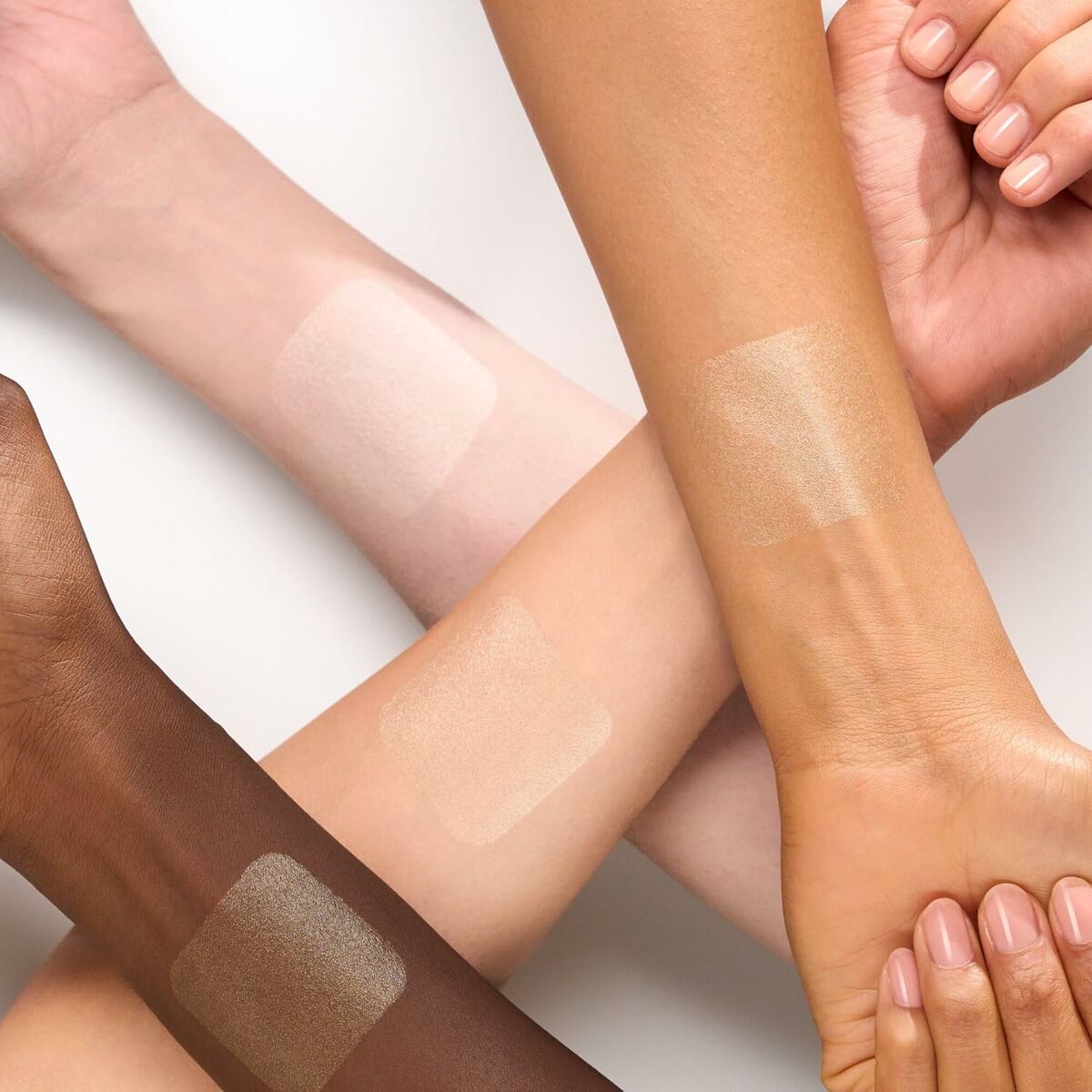 V3H666E1B738E6E537D2AABACC53F06CD93R7595893P8