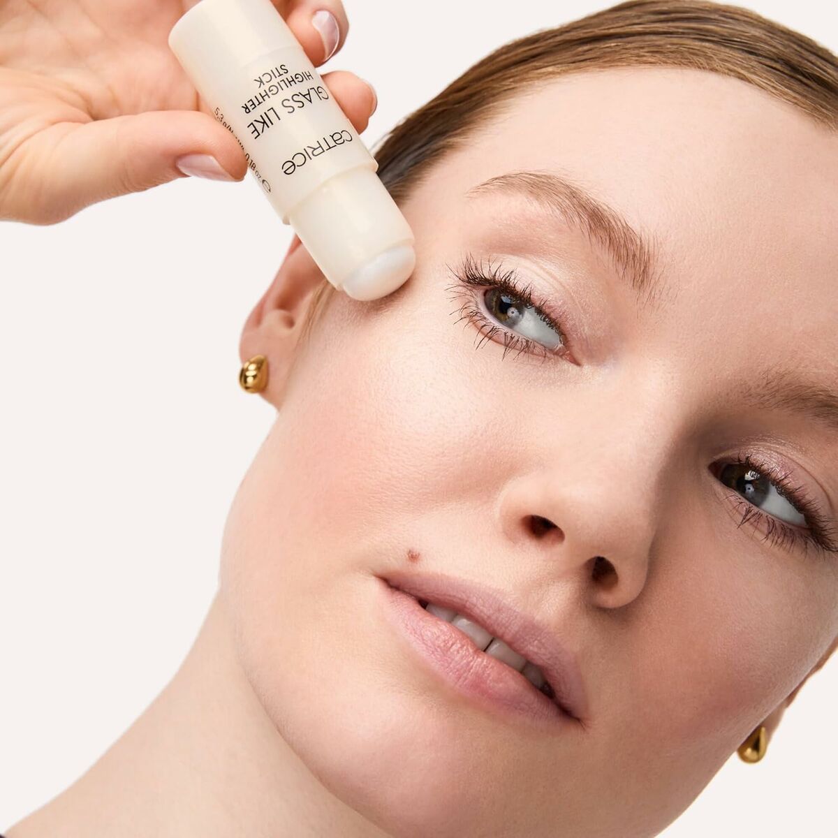 V3HF3512AC1A030DB3961F476D6FAD9E731R7595895P9