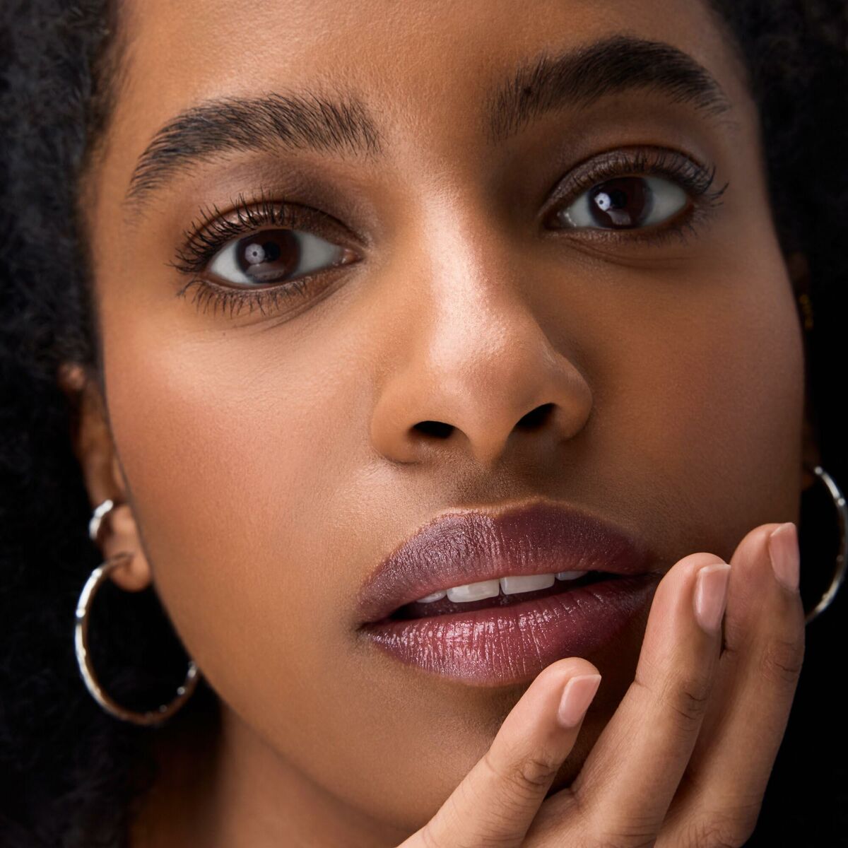 V3H1574F0C6E1C671DE41C8B1B248A4B4A0R7555598P10