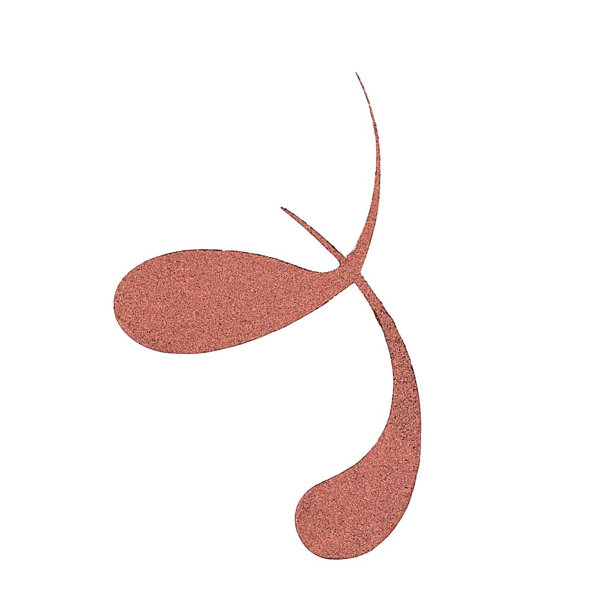 V4HF8887F49B667713788A42F10C6DA2C72R7435047P8