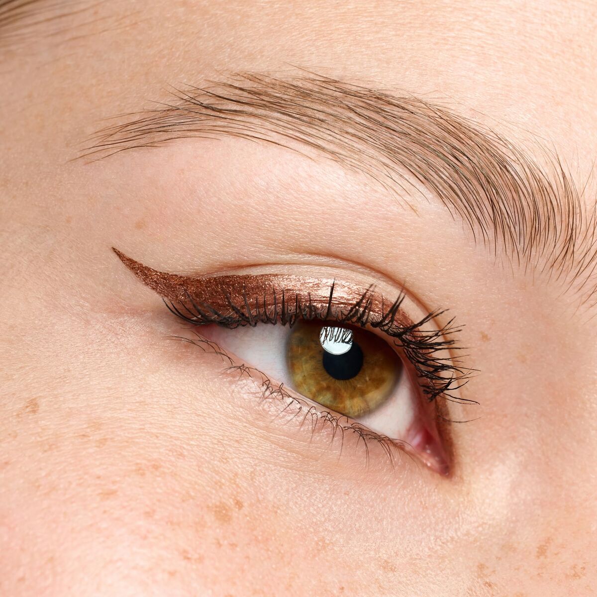 V4H894D60CB896844C41EB19525C02C6E23R7435048P9