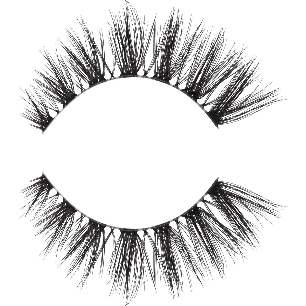 V4HEE10434A43007AF742C07B11E714E781R7435089P3