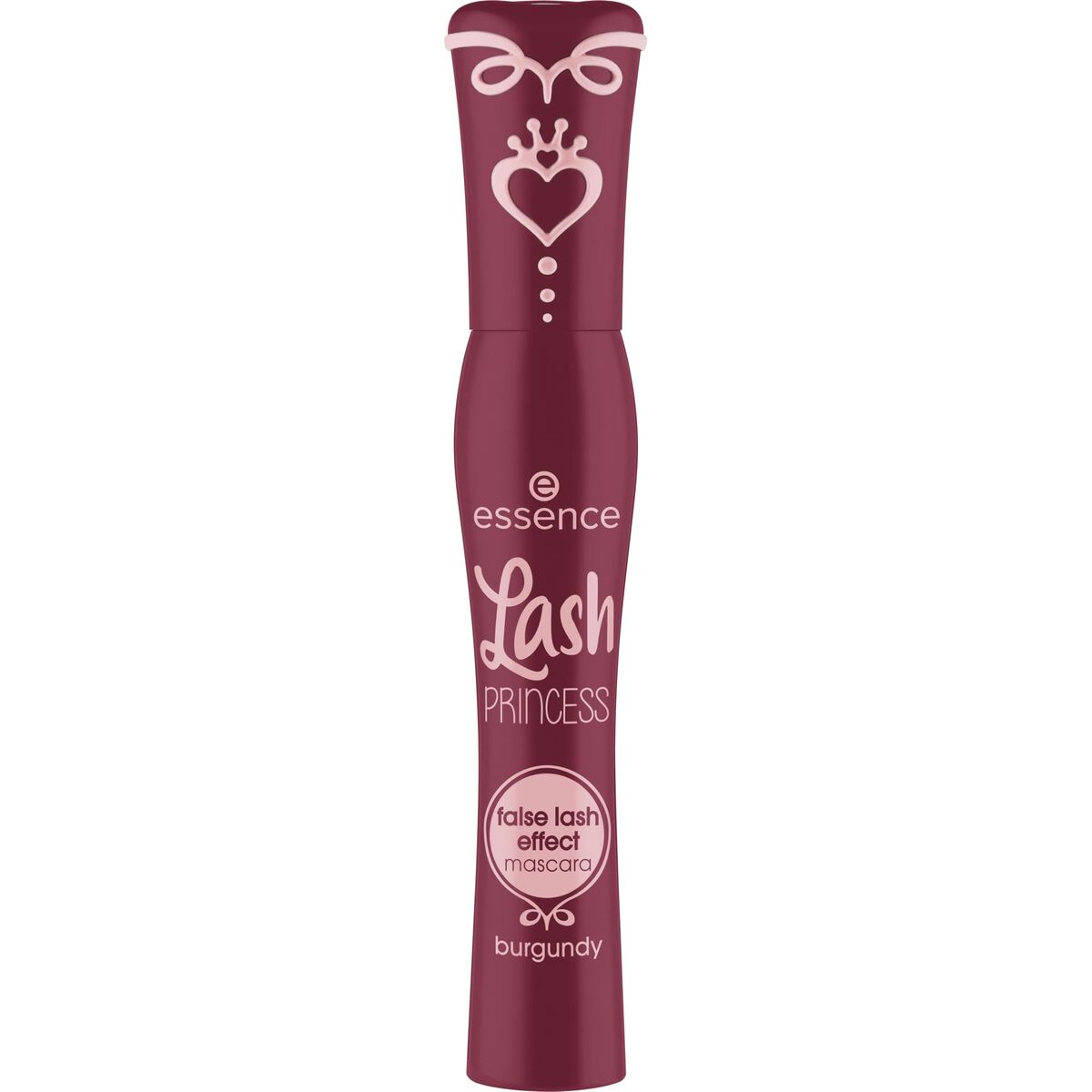 V4H8E1543100EE38BC7FA70659DCD5705F1R7435307P3