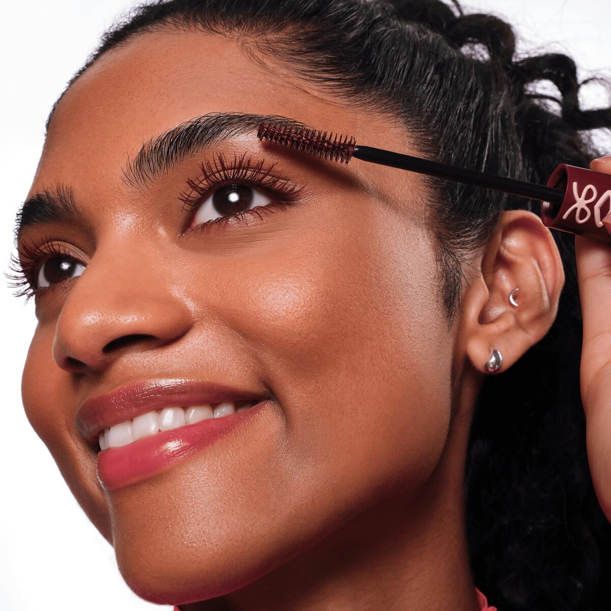 V2HFDE4B3F77BCD8BA0B27737DA82D8F5E2R7435319P8