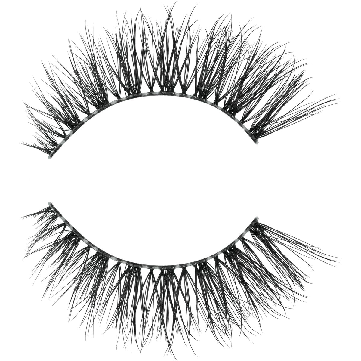 V4HBB08CE3E8386FFE6945323A0D97B5896R7435075P3