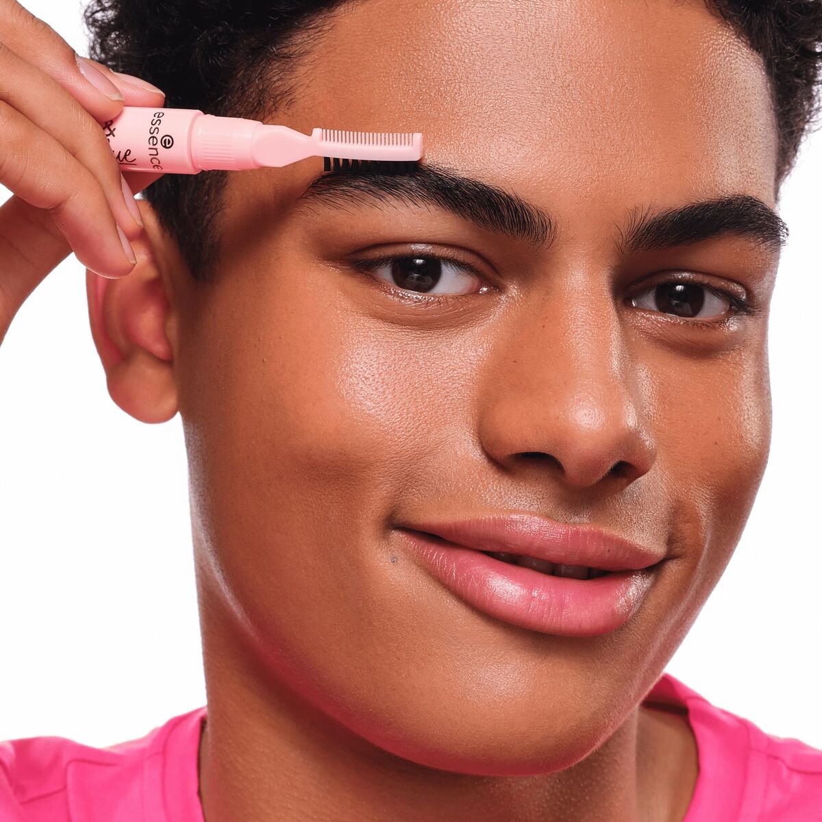 V2H0432DB7CFCE968B3F3118E90C4FE8B4AR7435150P8