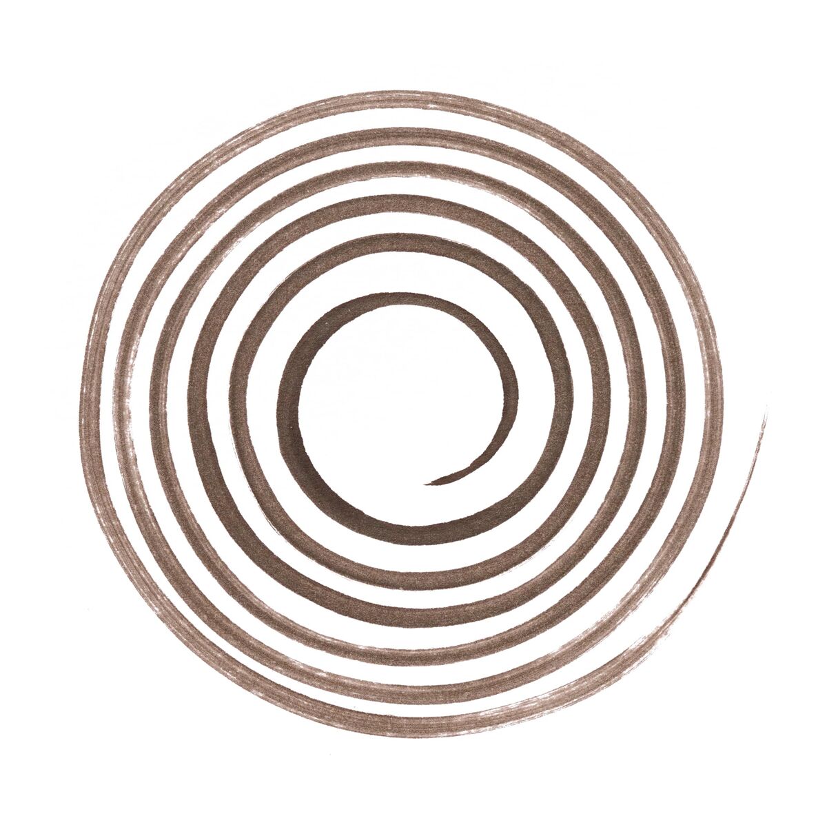 V4H83F3D8674403A9C61D0175C61E97D696R7435130P5