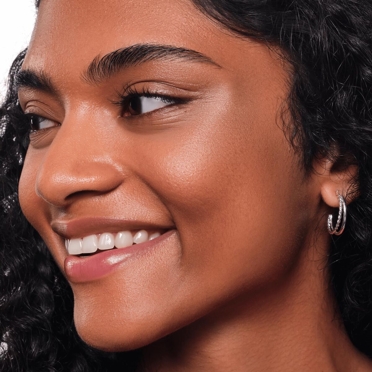 V4H1E121C985D76FEEA329A7AF7B2ED2EBFR7435159P6