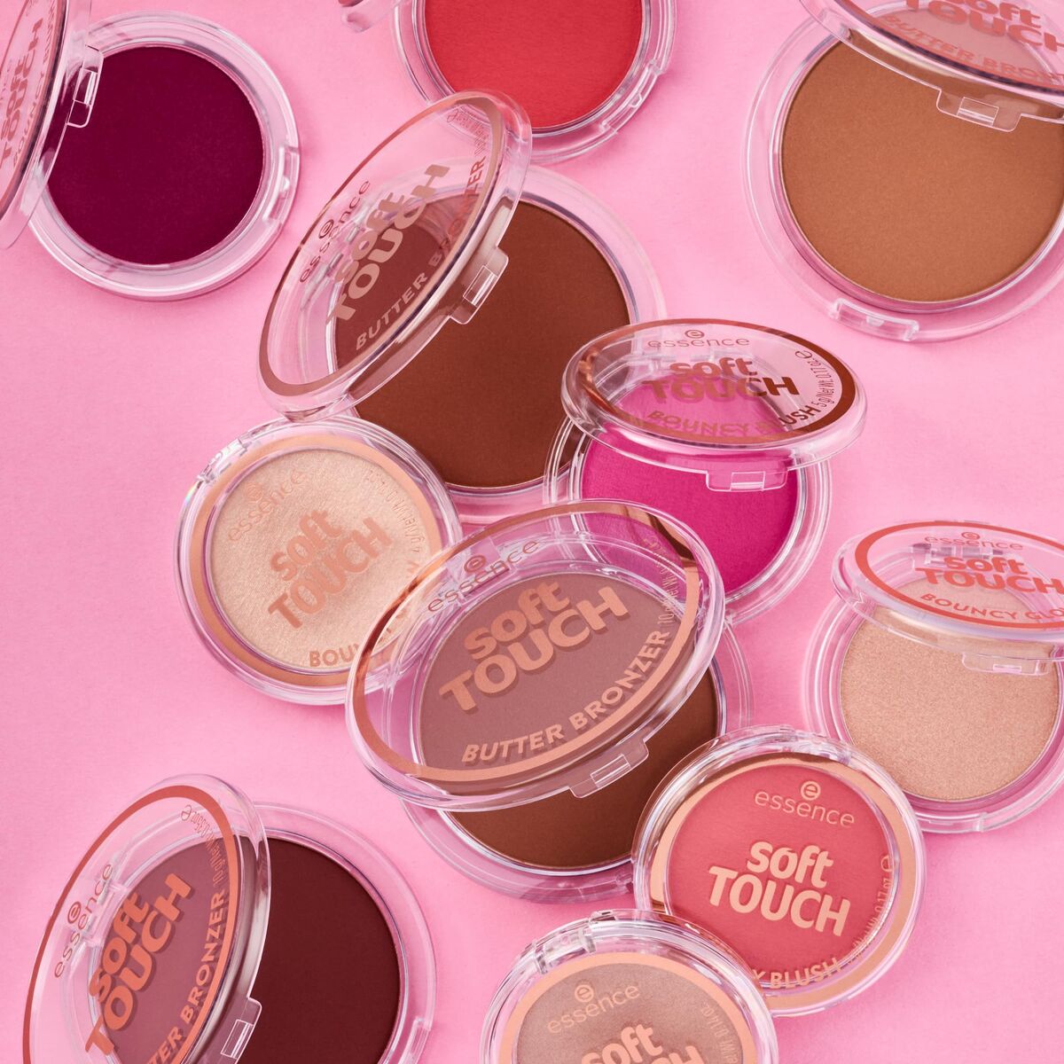 V2H3CB4A2D10D44F6822BA993AD71C5857ER7435167P9