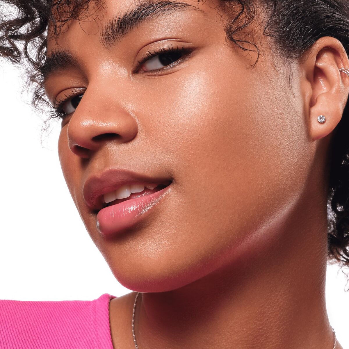 V4HBB12E9C8F443E1522E446ED084DB830AR7435171P6