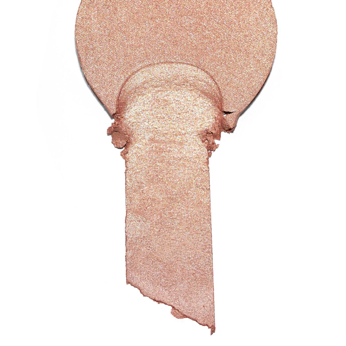 V2H858A18408216886D9A0617F446C94B7ER7435176P4