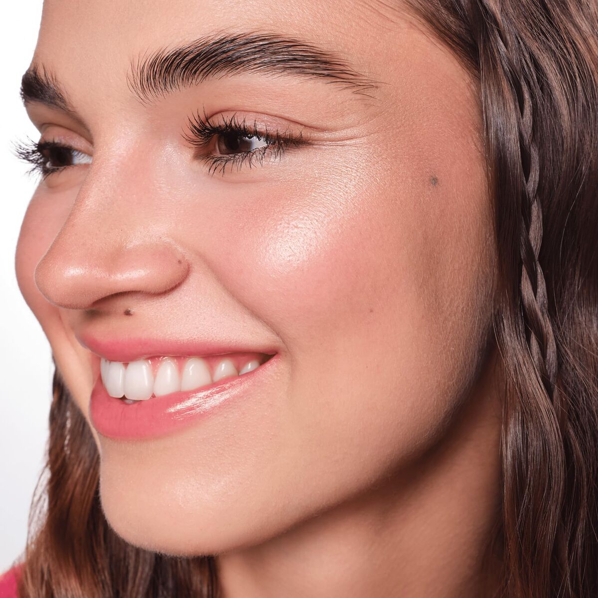 V4HF2E10392DF6C5C8D812DD7BBEB2F33ECR7435179P5