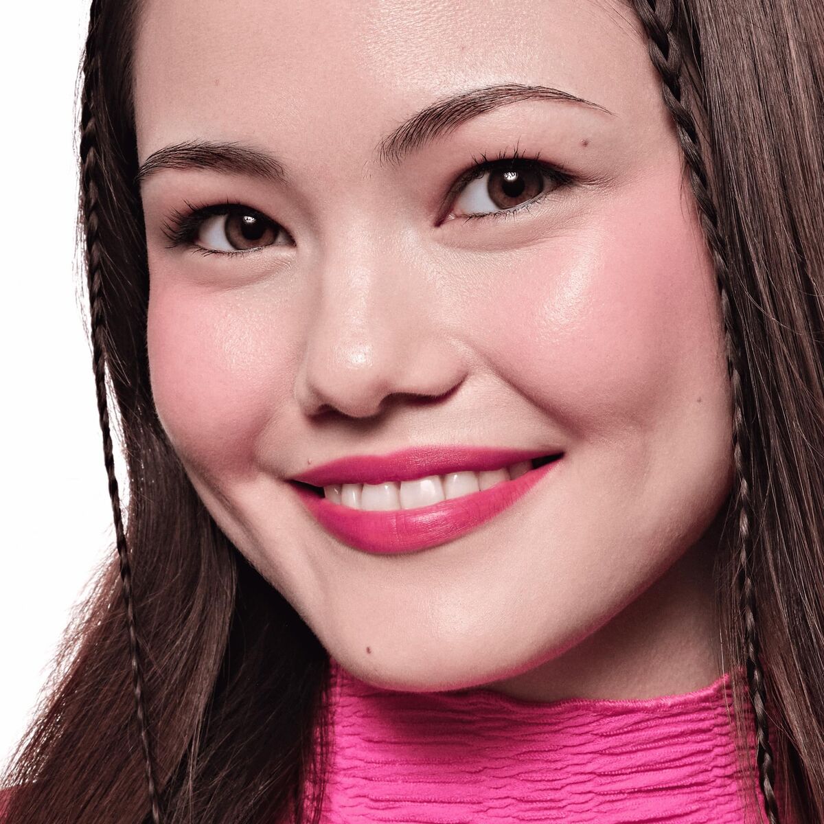 V2H7D1B1E1C454257E9E2A2D254C3CF7E00R7435274P5