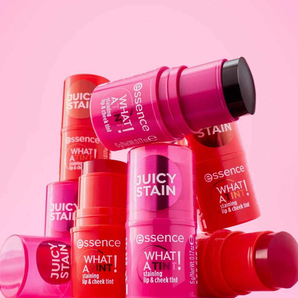 V4HA78B2931F9604890ADFCD9699D8E52EAR7435280P8