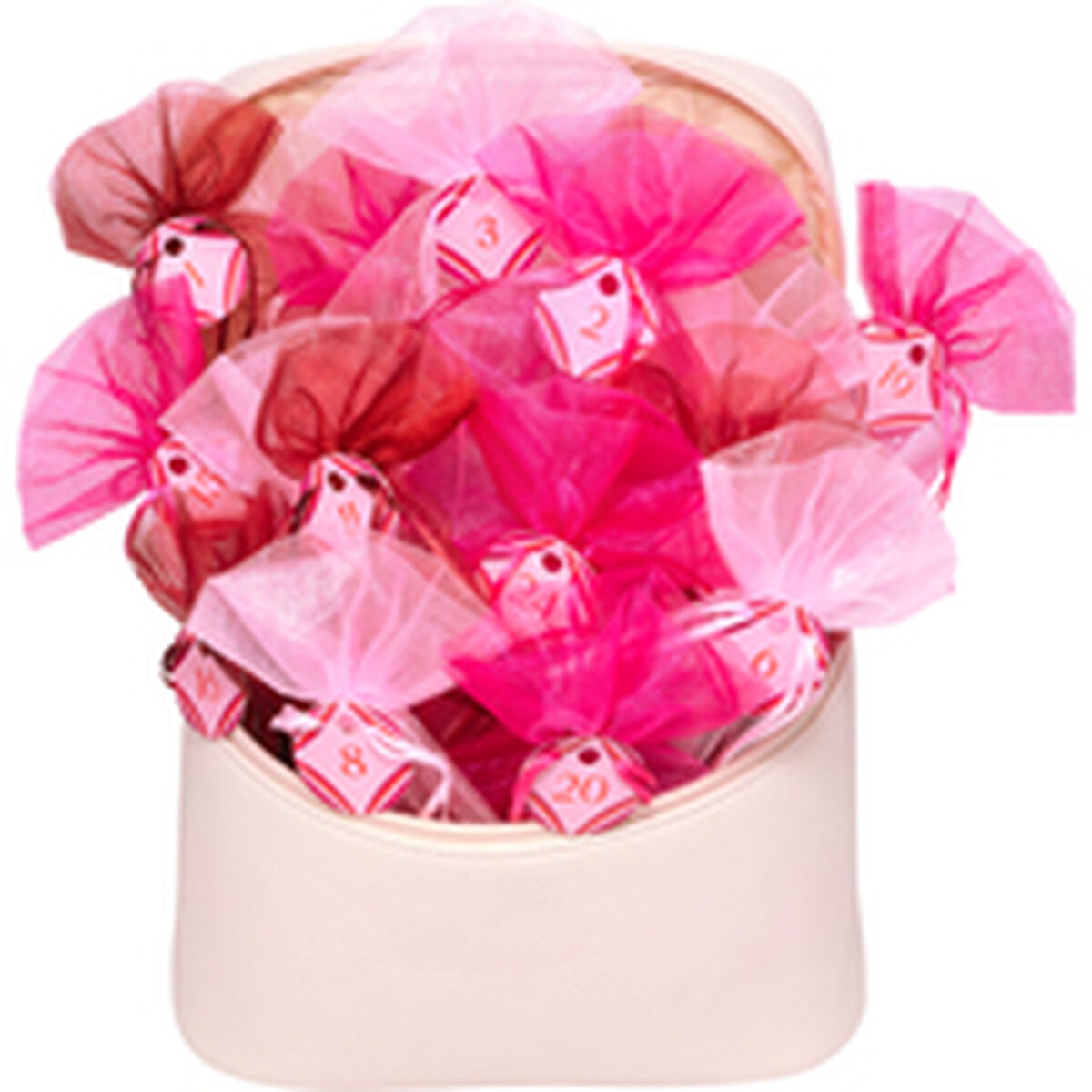 V3H4FDF2DB6E588BB17C4B1F97BA4632BBDR7506614P2