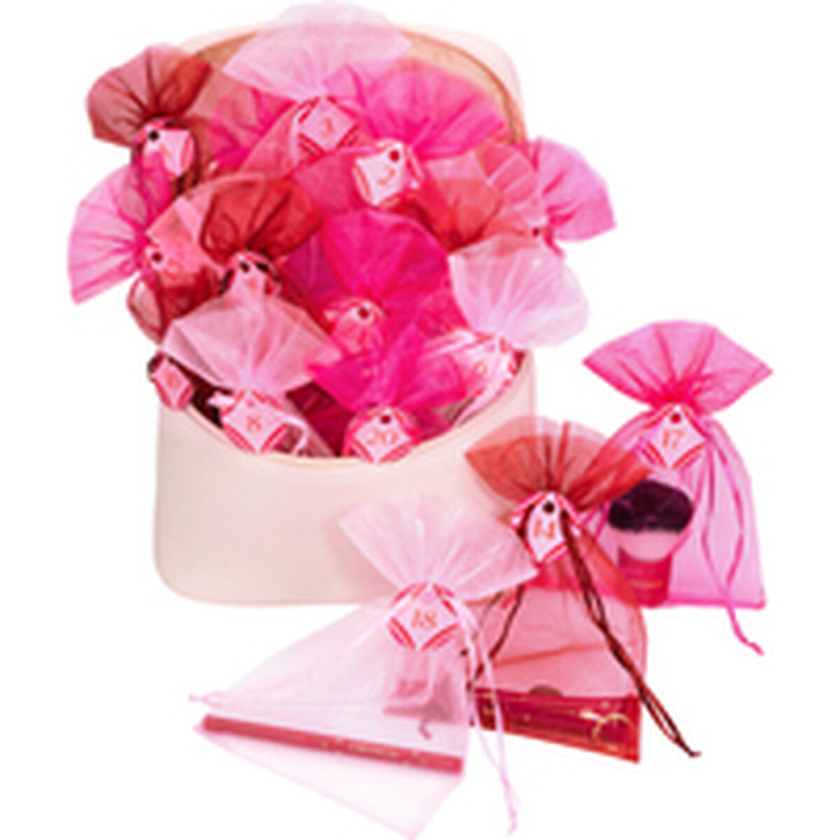 V3H4C7635371A178315EF931B3A8CDE3A8AR7506617P4