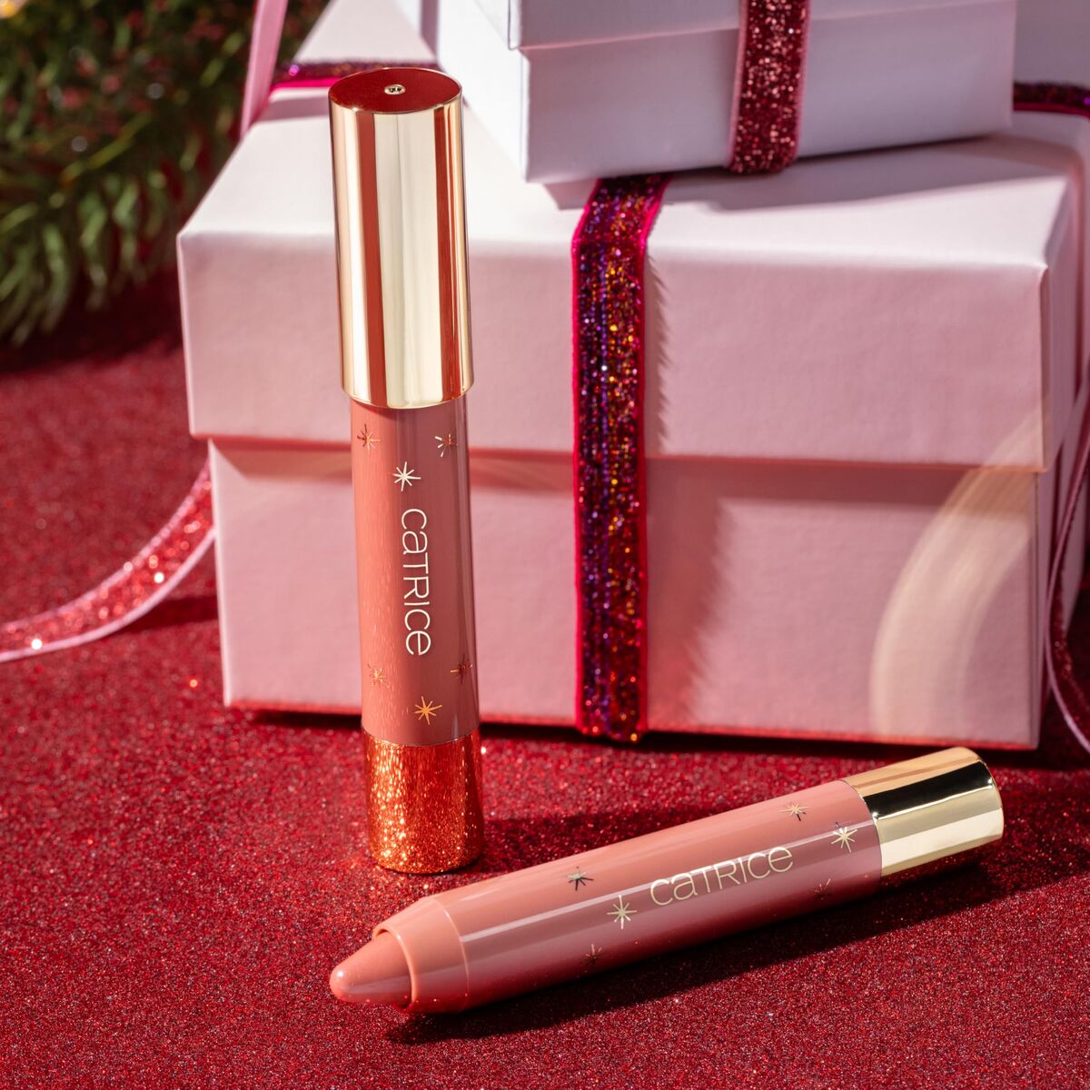 V2HF6E3C1643C52FACC92800FAF5B88D75CR7506632P8