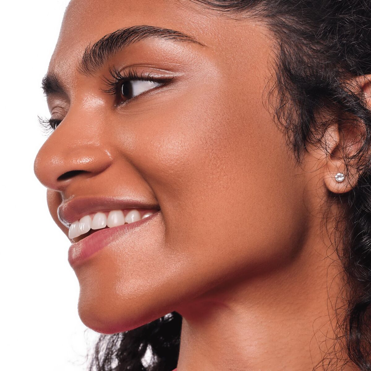 V2HCA8500D877EF75D980D6D8F95F64CA30R7477427P9