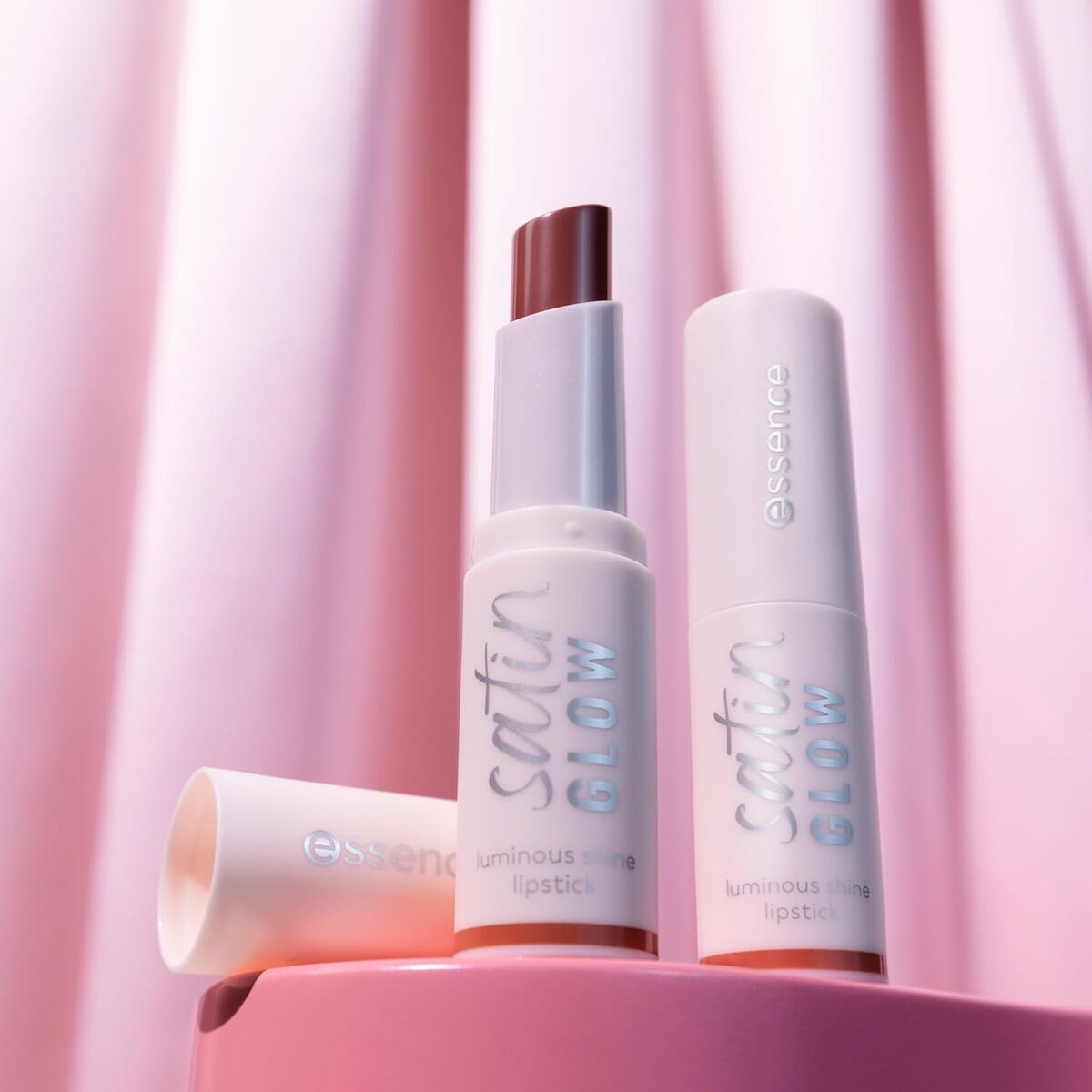 V4H6A2CB9A84DBB2E7A9A14BDB1674E275ER7435207P8