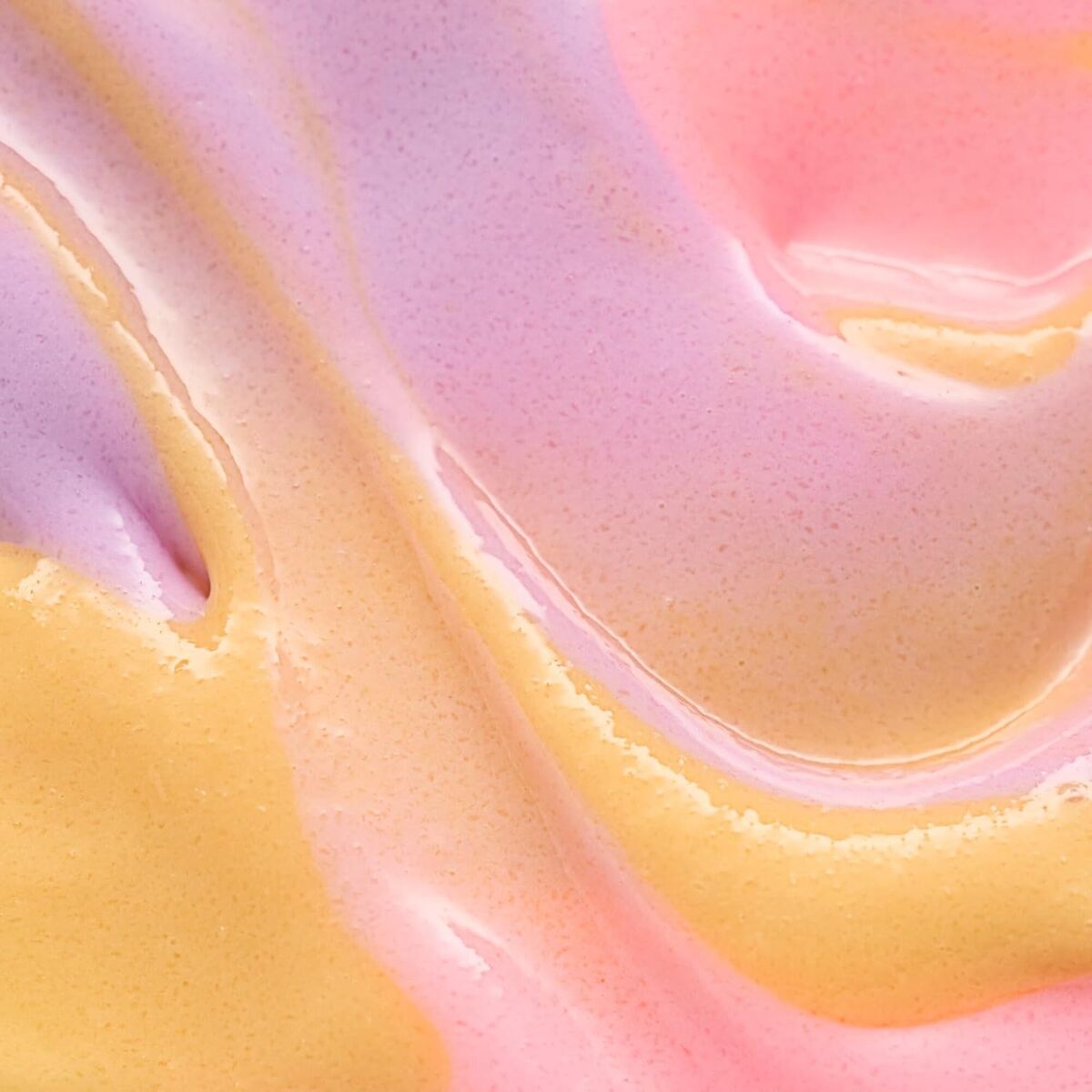 V4HA3B71DDC7D9F9CF5A716289EF0D6CFF0R7435224P4