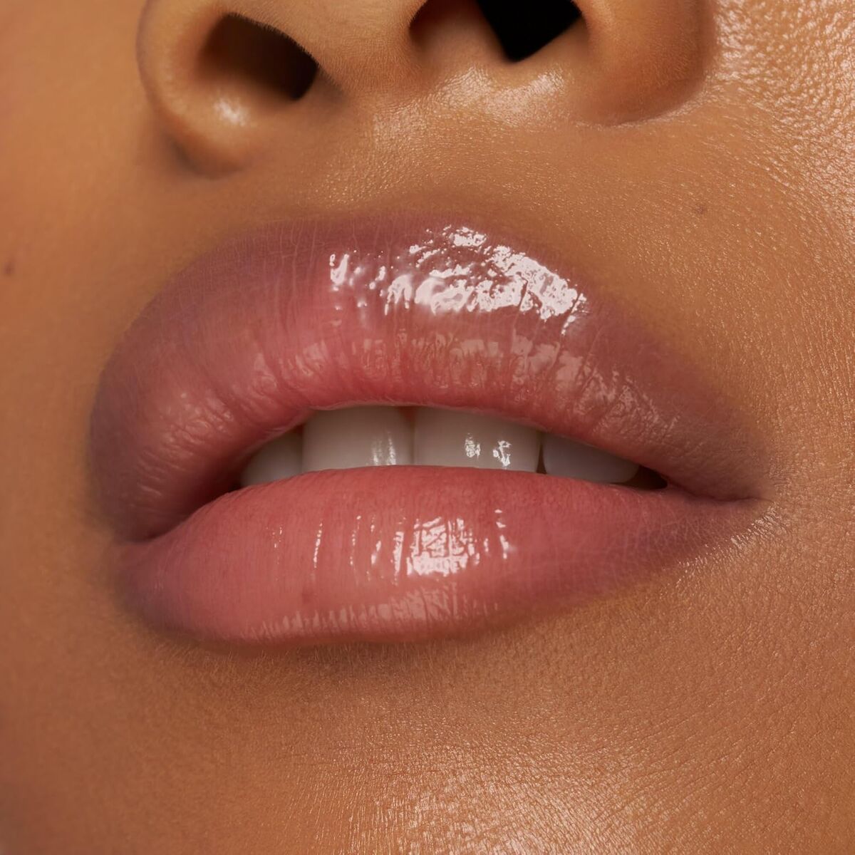 V4H9CEA3AC5B7DDB2D41CBC36440AFCF887R7435231P6